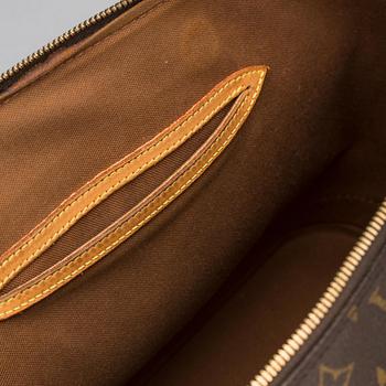 VÄSKA, "Alma", Louis Vuitton.