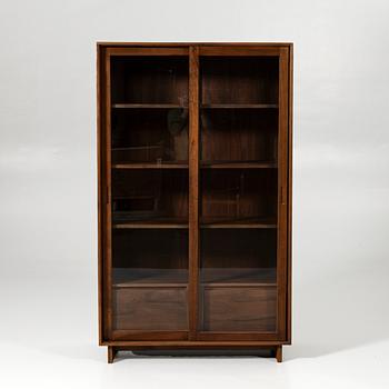 Display cabinet, Indonesia, 20th/21st century.
