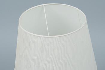 Lisa Johansson-Pape, BORDSLAMPA.