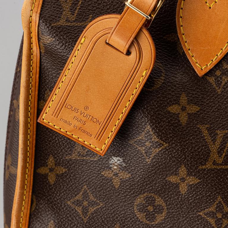 Louis Vuitton, 'Rivoli'.