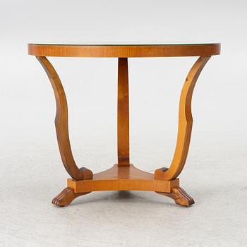 Soffbord, Swedish Modern, 1930/40-tal.
