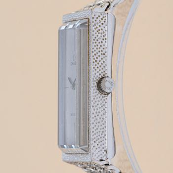 Omega, De Ville, ca 1969.