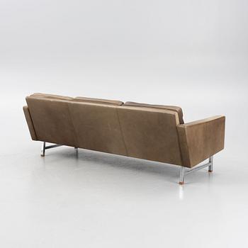 Karl Erik Ekselius, soffa, JOC, 1960/70-tal.