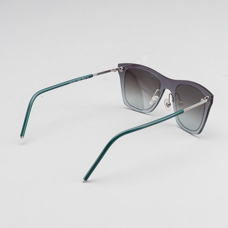 MARC JACOBS, solglasögon,