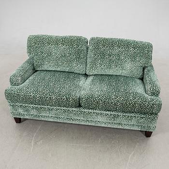 Jio Möbler, soffa, 2,5 sits, "Drottningholm".