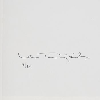 "Borås", 1994.