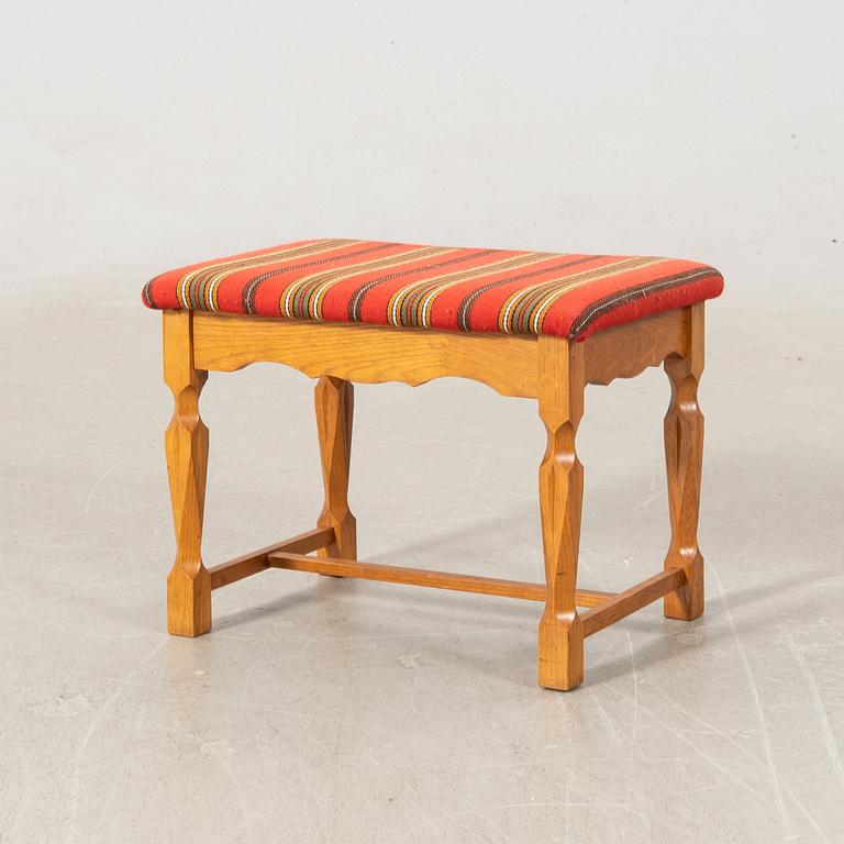 Henning Kjærnulf, Denmark, 1960s.