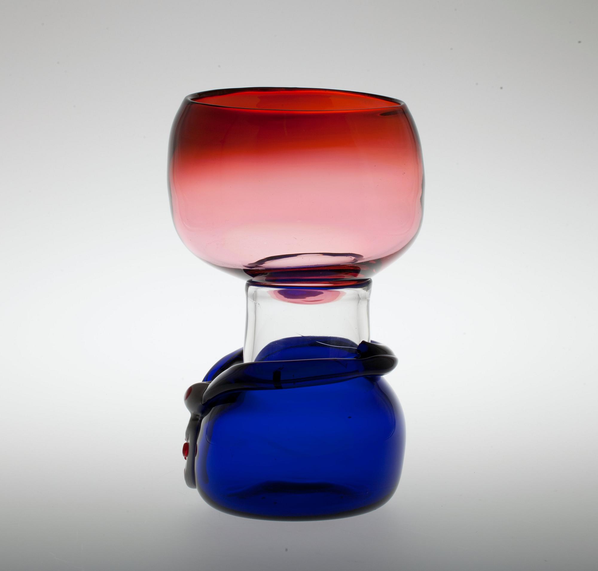 Björn Weckström, MALJA.