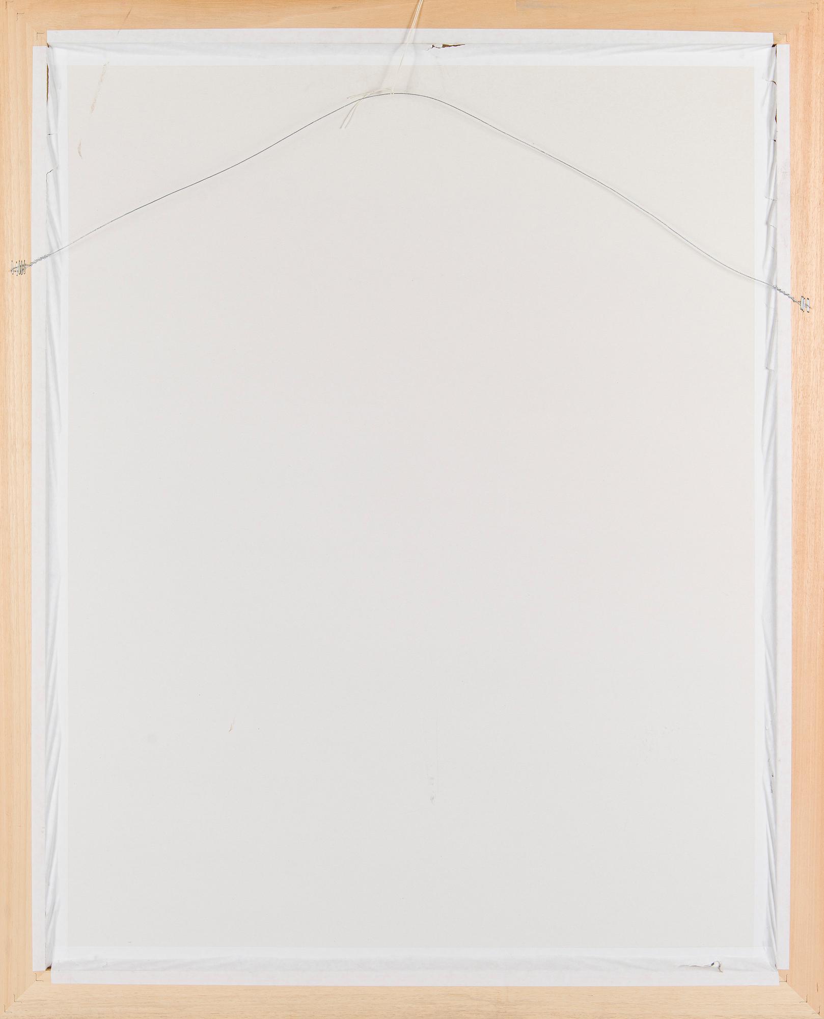 Kuutti Lavonen, "Tobie".