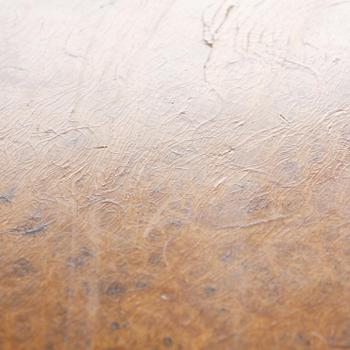 Josef Frank, Dining table, model B 1020, Firma Svenskt Tenn, post 1985.