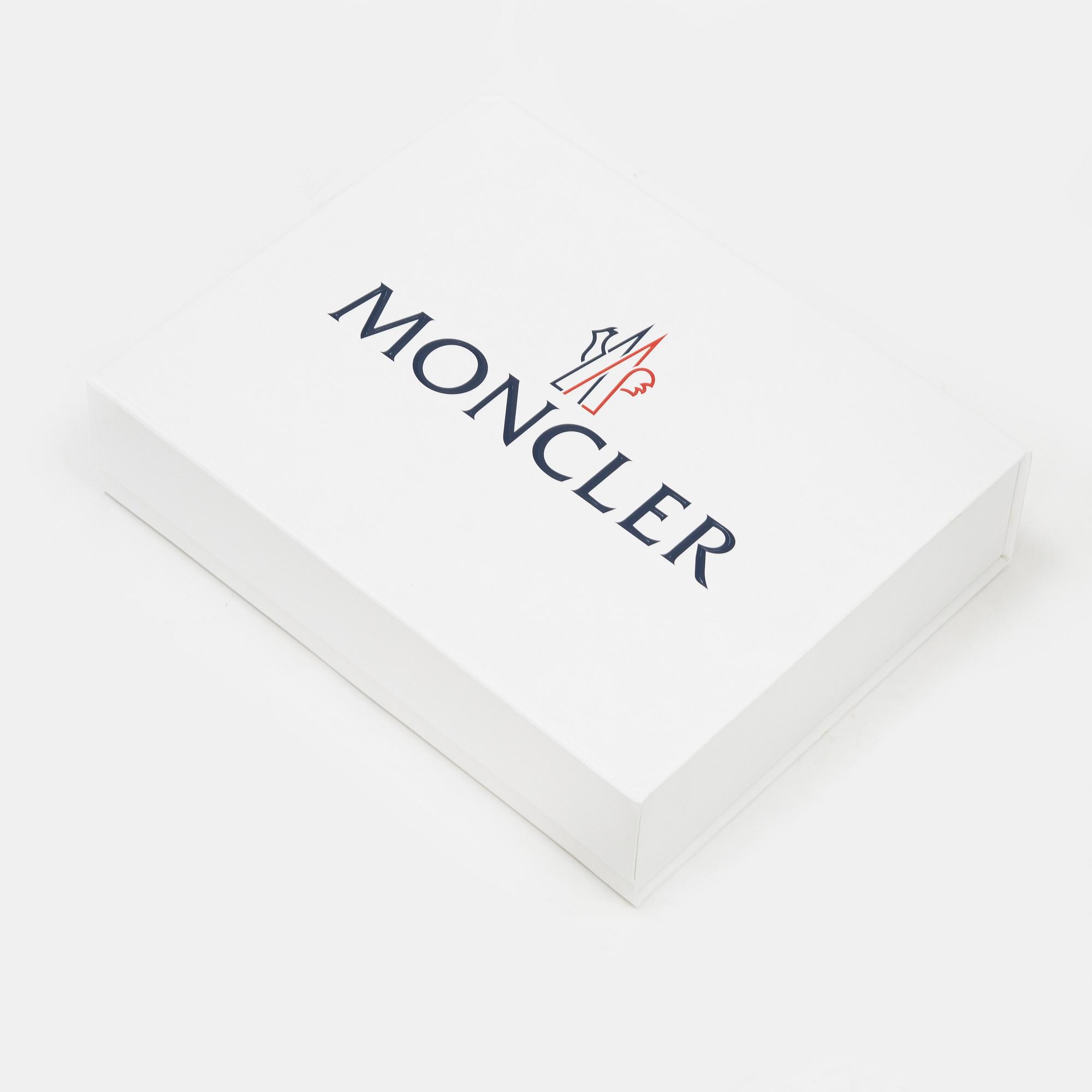 Moncler, tights, "Pantalone", storlek 40.