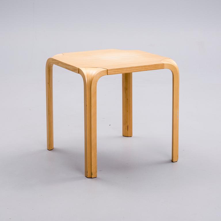 PALL, X601, Alvar Aalto, Artek.