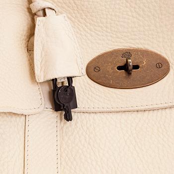 Mulberry, "Bayswater", väska.
