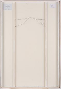 Cooper & Gorfer, "Blue Shola", 2011.