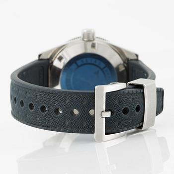 Seiko, Prospex, Hi-Beat, "55th Anniversary", "Limited Edition", wristwatch, 39,9 mm.
