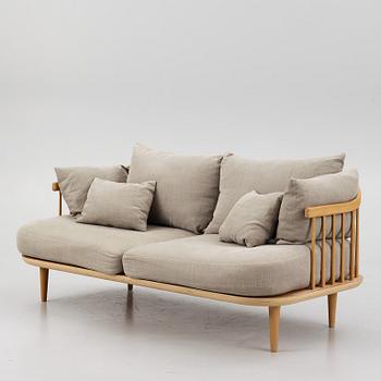 Space Copenhagen, sofa, SC2, &tradition.
