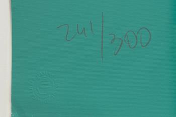 Franco Costa, "Maxis in Miami".