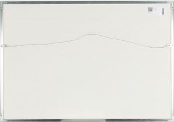 Yrjö Edelmann, Utan titel.