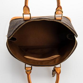 Louis Vuitton, "Alma", väska.