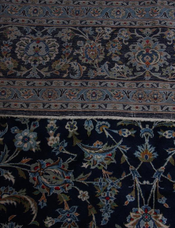 MATTA, Keshan, sign. 400 x 306.