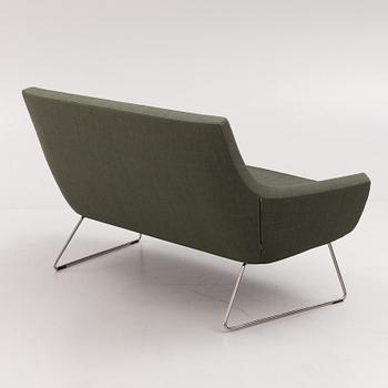 Roger Persson, a 'Happy' sofa, Swedese.