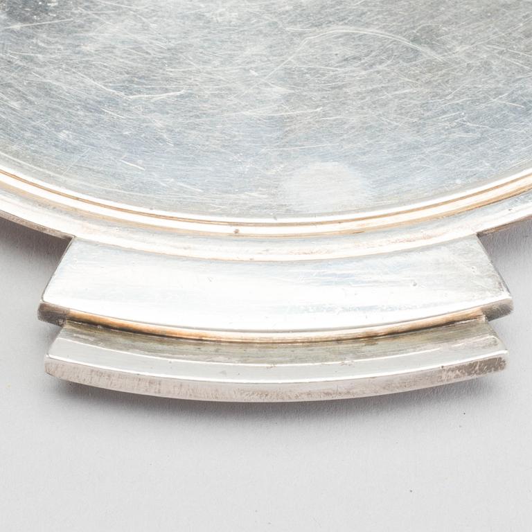 GEORG JENSEN,