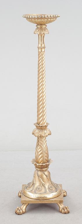 GERIDONG, empir / empirstil, 1800-tal.