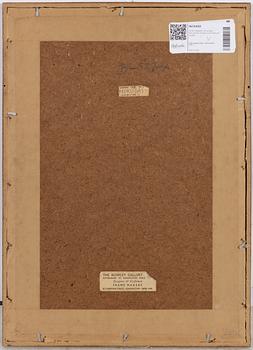 Ando Utagawa Hiroshige,