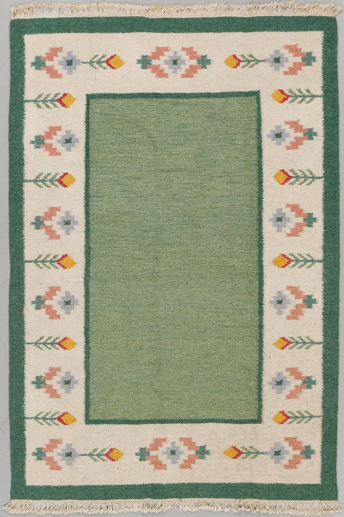 MATTA, rölakan, 1900-talets senare del, 190 x 136 cm.