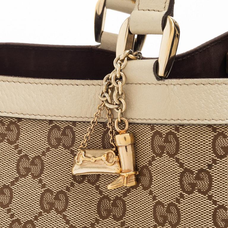 Gucci, Bag, "Abbey Tote".