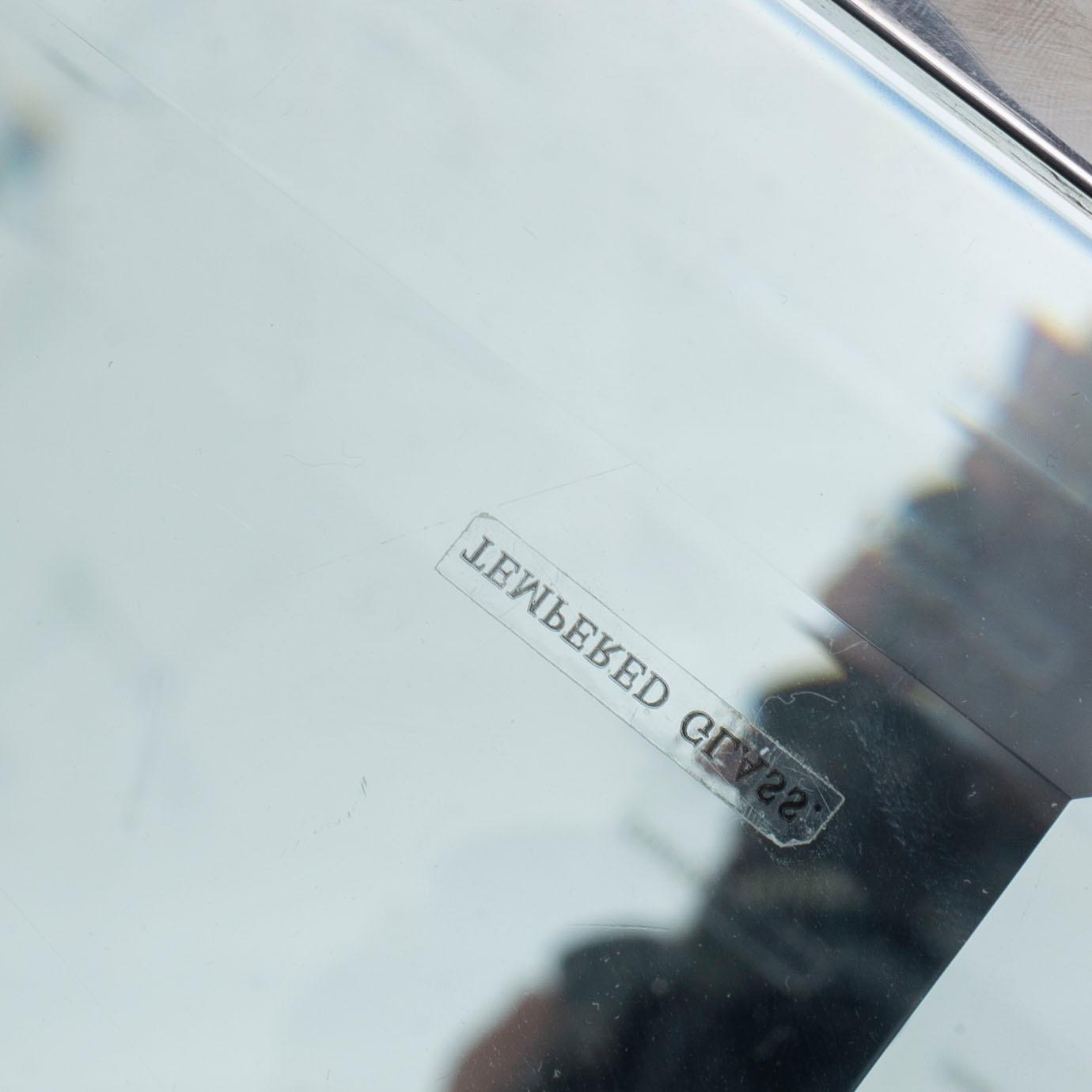 Eichholtz, soffbord, 4 st "Tortona".