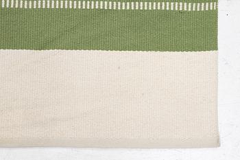 Matta, Kastahall, 160 x 240 cm.