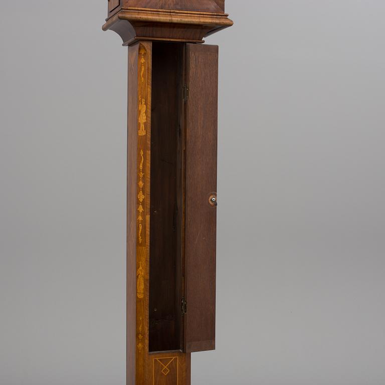 GOLVUR, troligen Österrike, 1800-tal.