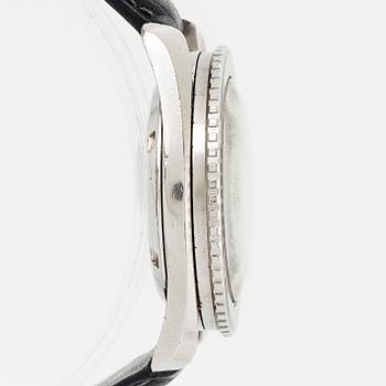 OMEGA, Seamaster 300.