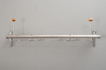 HATTHYLLA, 1900-talets första hälft.