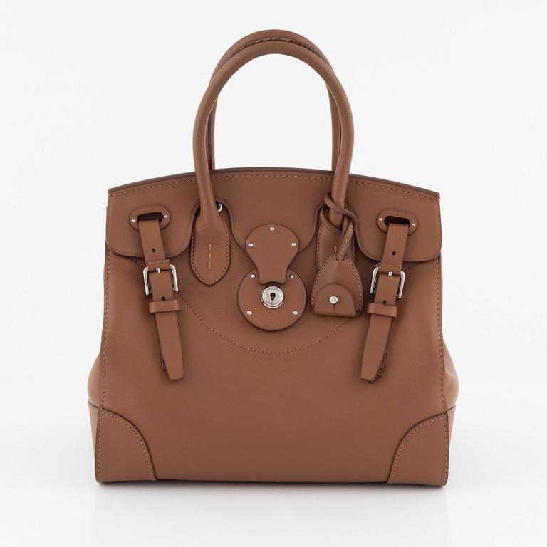 Ralph Lauren, väska, "Ricky".