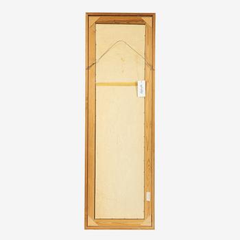 Spegel, Sverige, 1900-talets andra hälft.