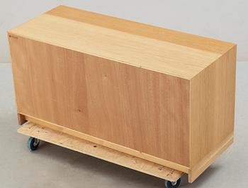 SIDEBOARD, "Öresund", Börge Mogensen.