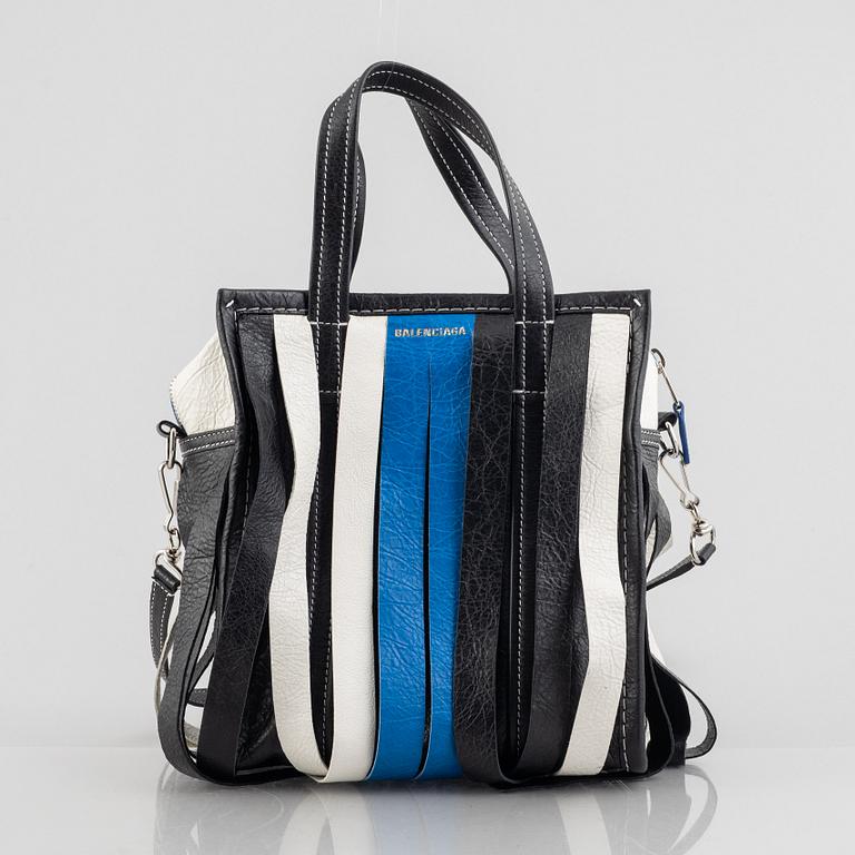 Balenciaga, väska, "Bazar Bag".