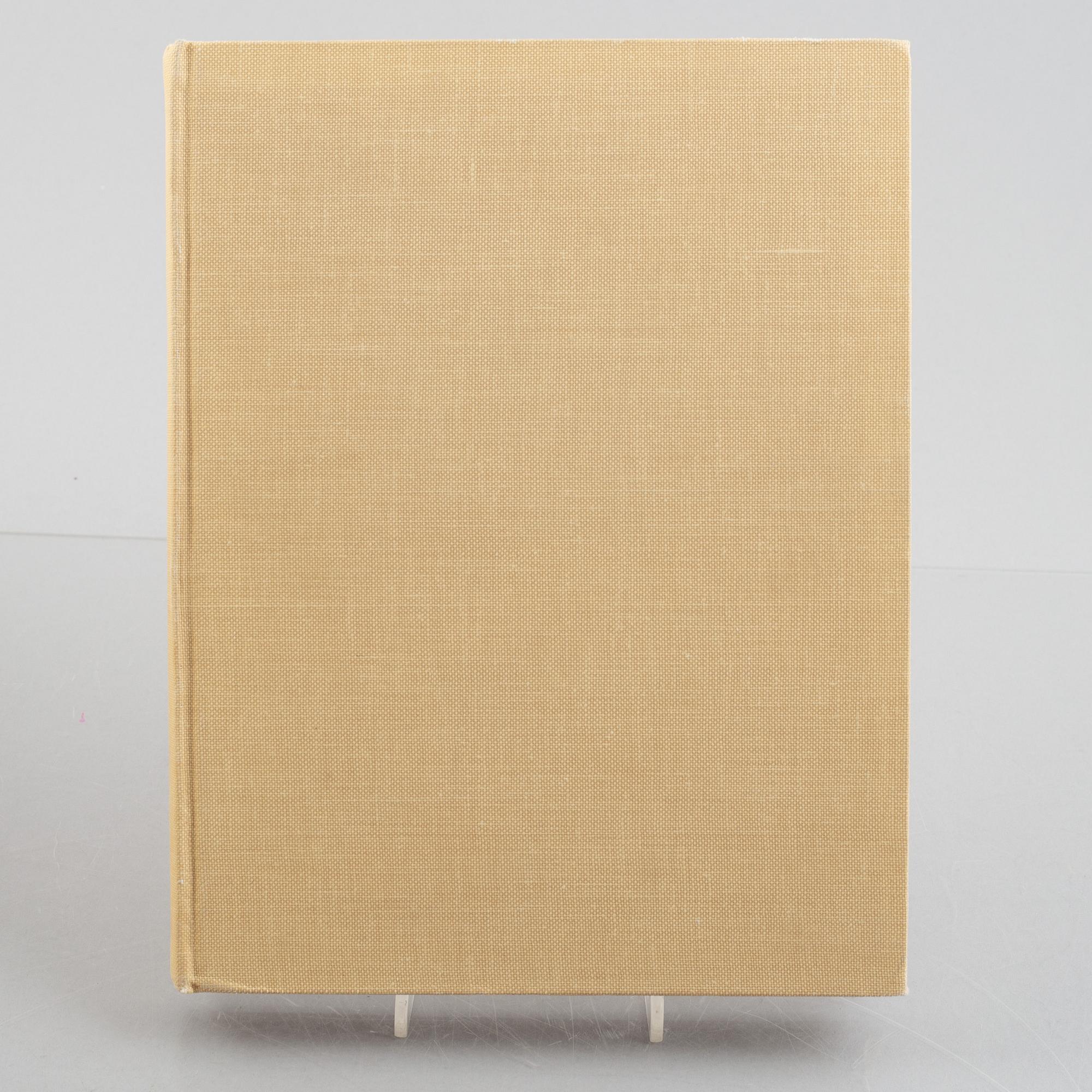 12 books, "Transactions of the Oriental Ceramic Society" and "The Selected Porcelains from the Collections of the Pa...