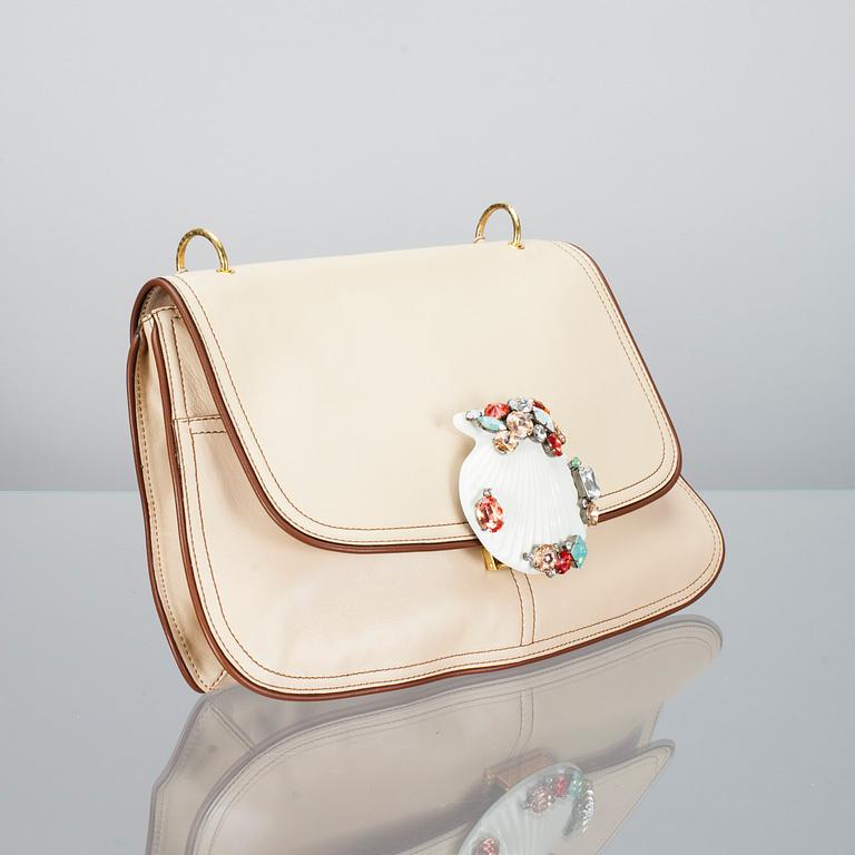 VÄSKA, Marc Jacobs.