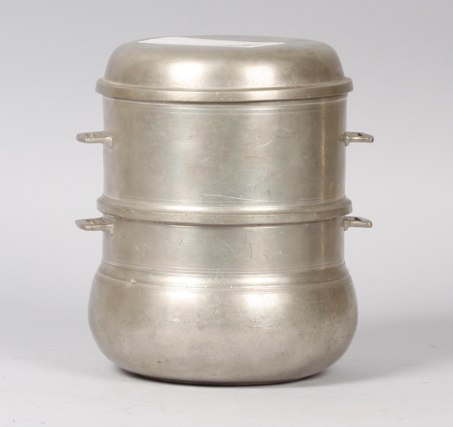 FÖRVARINGSKÄRL, tenn. Stockholm, 1855.