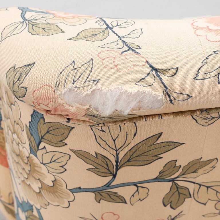 Soffa, Norell Möbler, 2000-tal. .