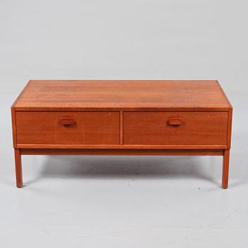 SIDEBOARD, 1950/60-tal.