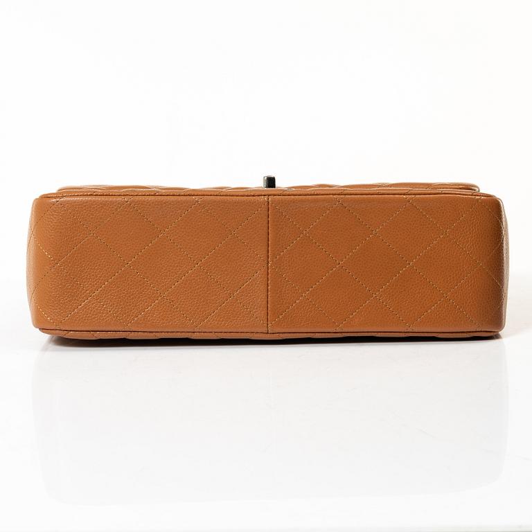 Chanel, väska, "Double Flap Bag", 2011.