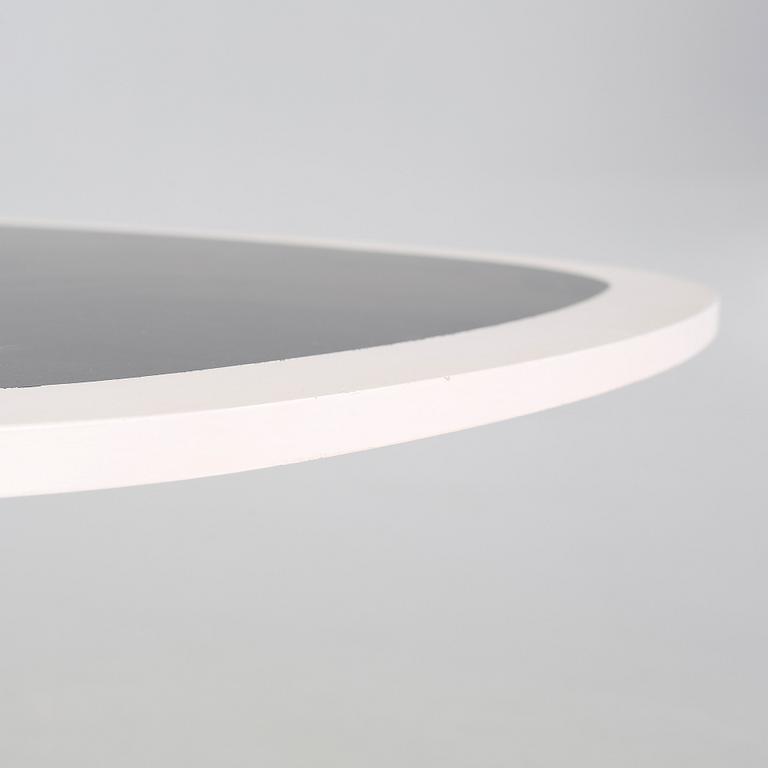 BORD, Gärsnäs, 2000-tal.