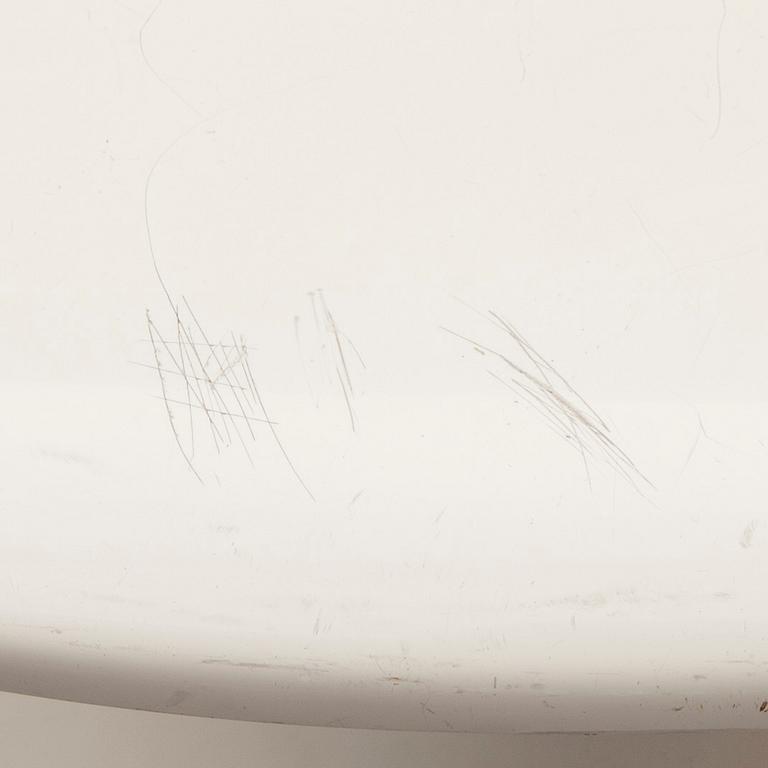 STOLAR, 4 st, plast, 1970-tal.