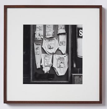 Gunnar Smoliansky, "17 februari 1977".