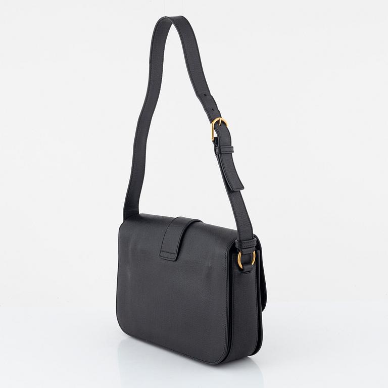 Yves Saint Laurent, väska, "Chyc flap bag".