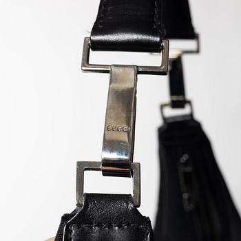 Gucci, bag, vintage.